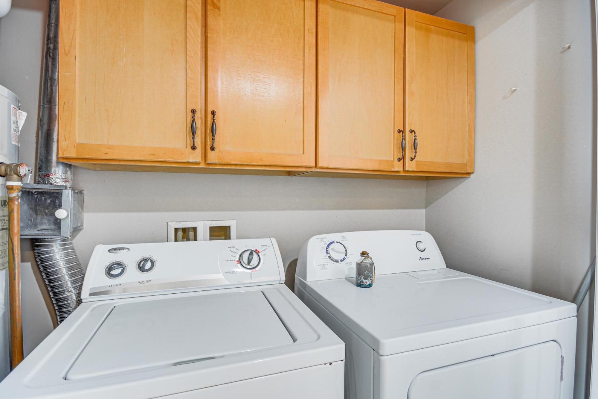Sleek Gulfport Condo With Ocean Views And Pool Access! Exterior foto