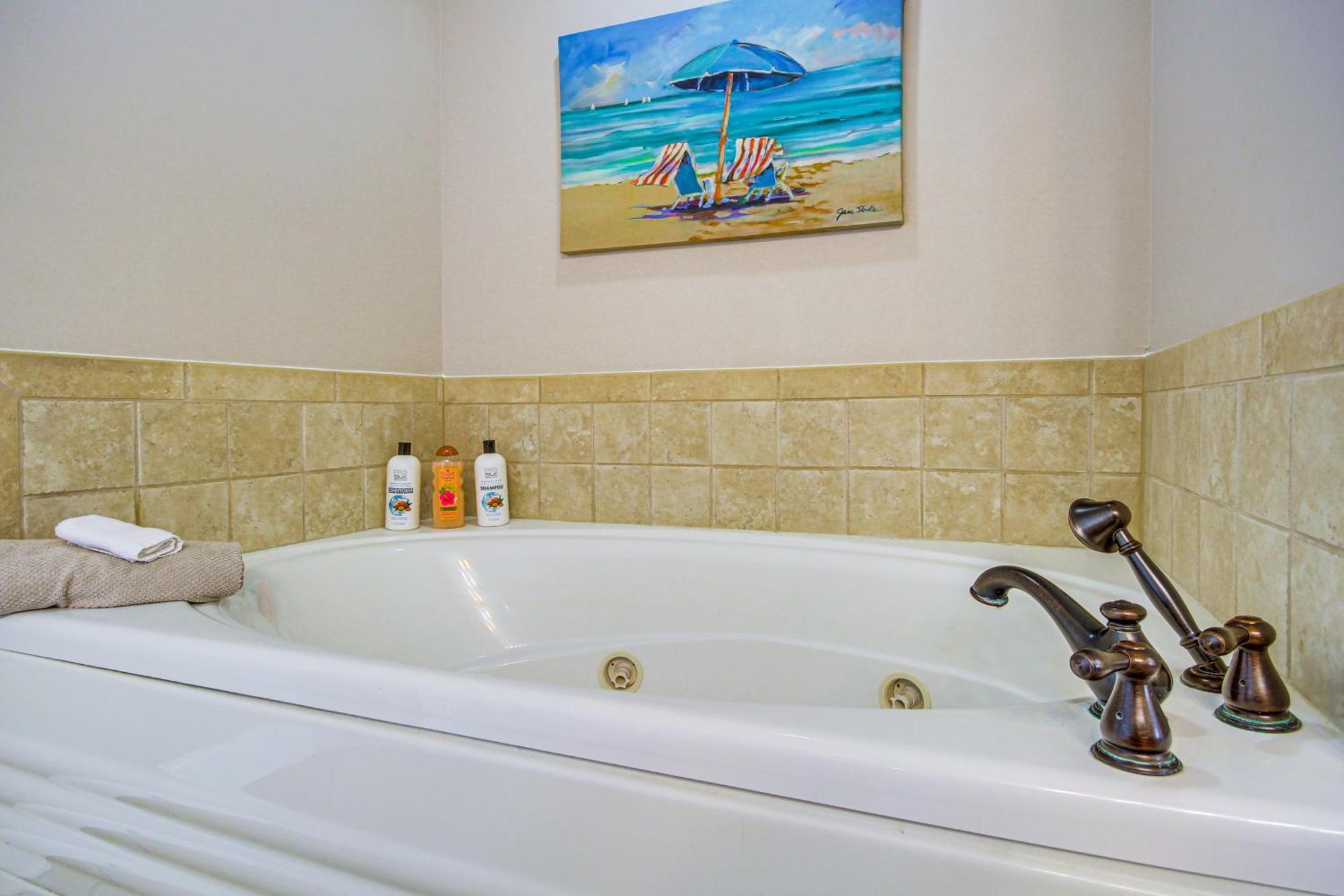 Sleek Gulfport Condo With Ocean Views And Pool Access! Exterior foto